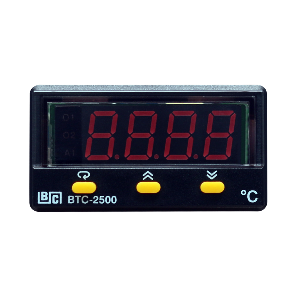 Classic Performance 系列 | 50 x 26 mm