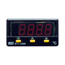 Classic Performance 系列 | 50 x 26 mm