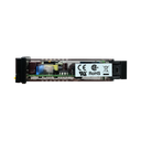 Classic Performance 系列 | 50 x 26 mm