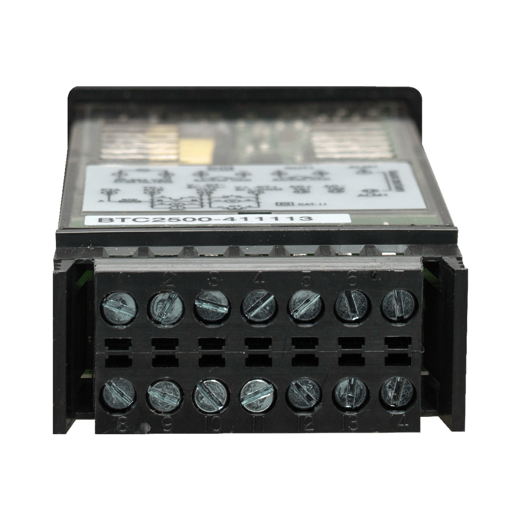 Classic Performance 系列 | 50 x 26 mm