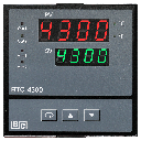 Classic Performance 系列 | 96 x 96 mm