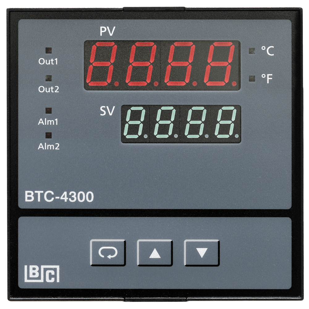 Classic Performance 系列 | 96 x 96 mm