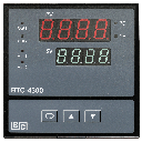 Classic Performance 系列 | 96 x 96 mm