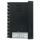 Classic Performance 系列 | 96 x 96 mm