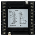 Classic Performance 系列 | 96 x 96 mm