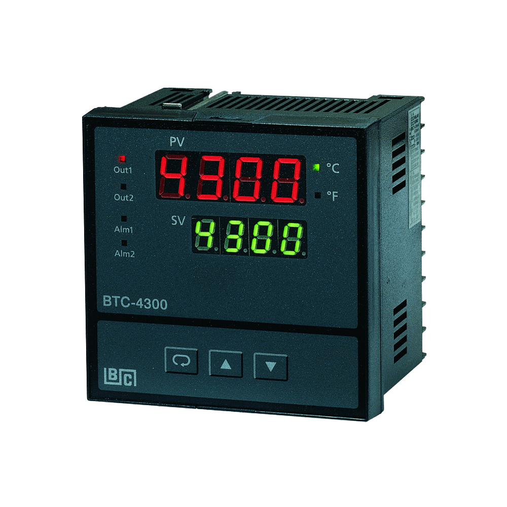 Classic Performance 系列 | 96 x 96 mm