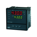 Classic Performance 系列 | 96 x 96 mm