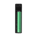I/O 模組 | 以太網路 Modbus I/O 模組 (副本)