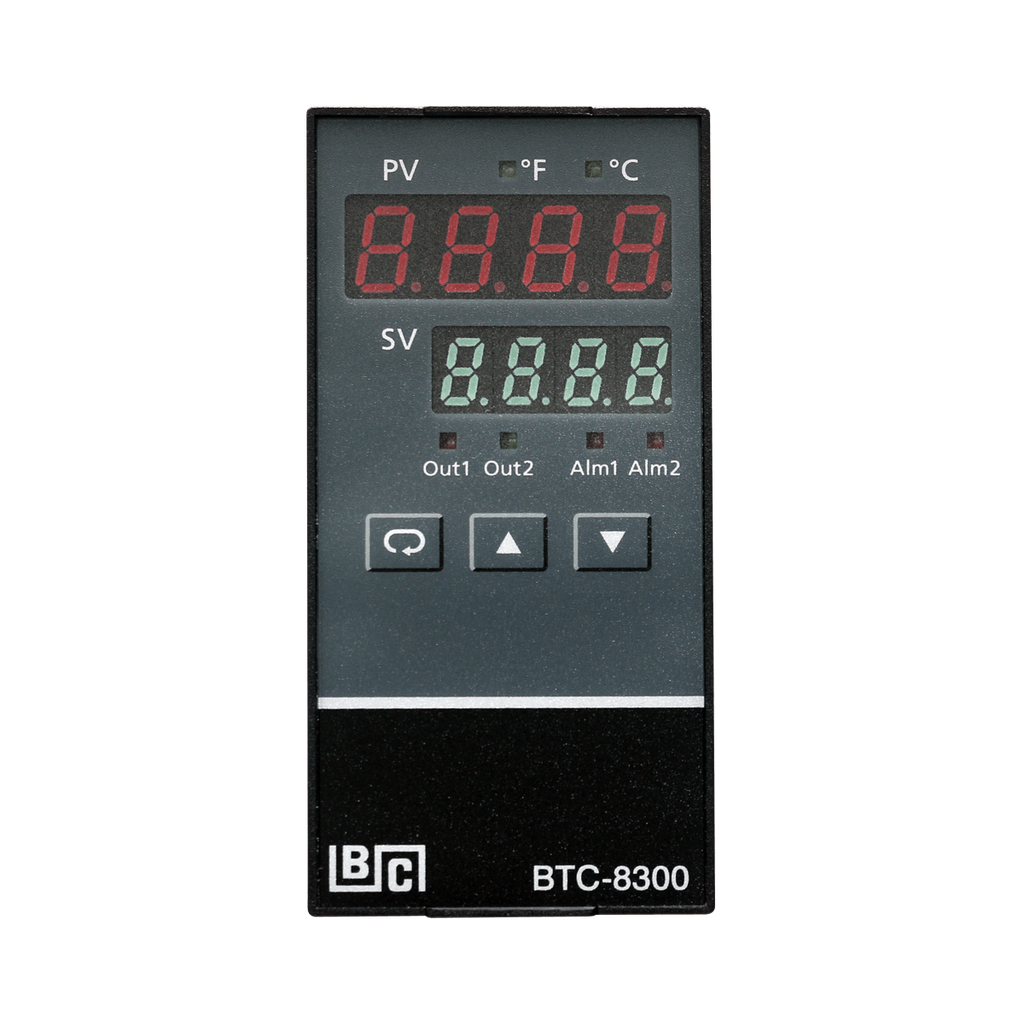 Classic Performance 系列 | 48 x 96 mm