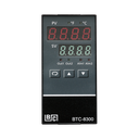 Classic Performance 系列 | 48 x 96 mm