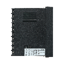 Classic Performance 系列 | 48 x 96 mm