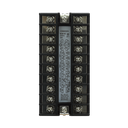 Classic Performance 系列 | 48 x 96 mm