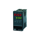 Classic Performance 系列 | 48 x 96 mm