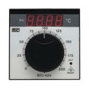 Classic Analog 系列 | 96 x 96 mm