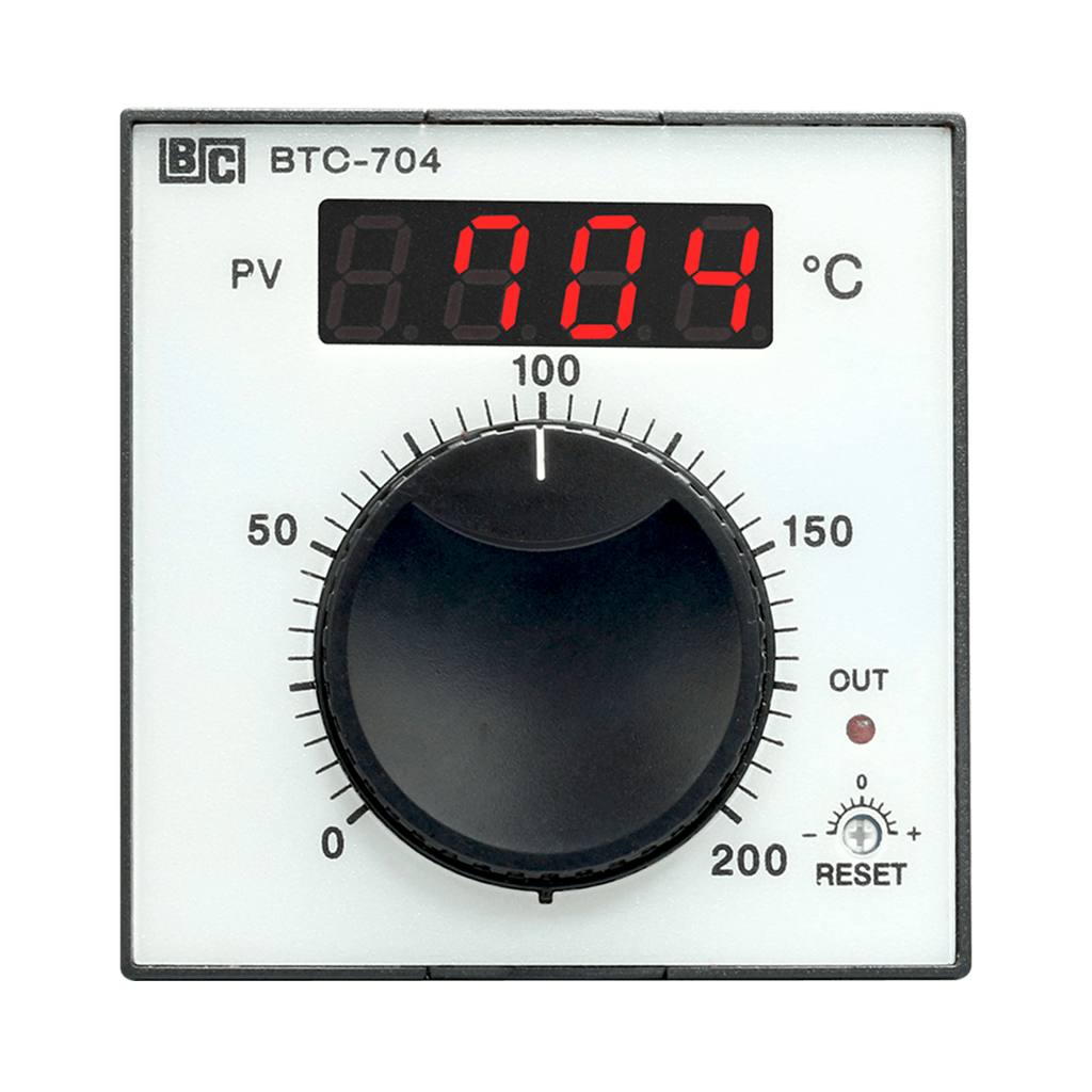 Classic Analog 系列 | 72 × 72mm
