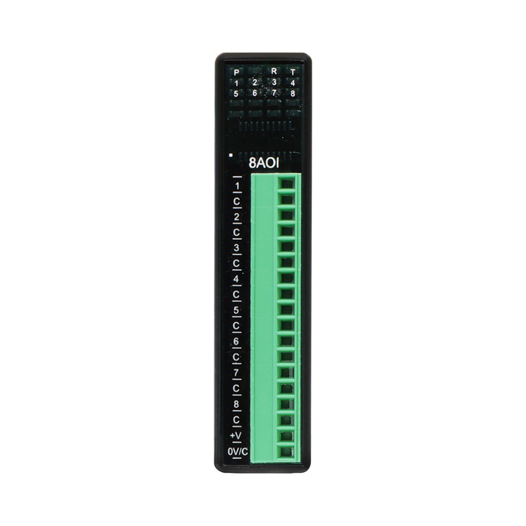 Ethernet_Modbus_IO_Modules_IO_8AOI_E