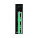 Ethernet_Modbus_IO_Modules_IO_8AOI_E