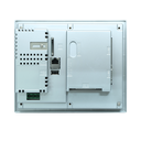 HMI | 140 X 116mm