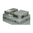 HMI | 140 X 116mm