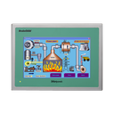 HMI | 140 X 116mm