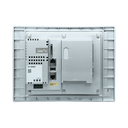 HMI | 7"