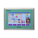 HMI | 140 X 116mm