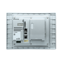 HMI | 7"
