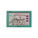 HMI | 140 X 116mm
