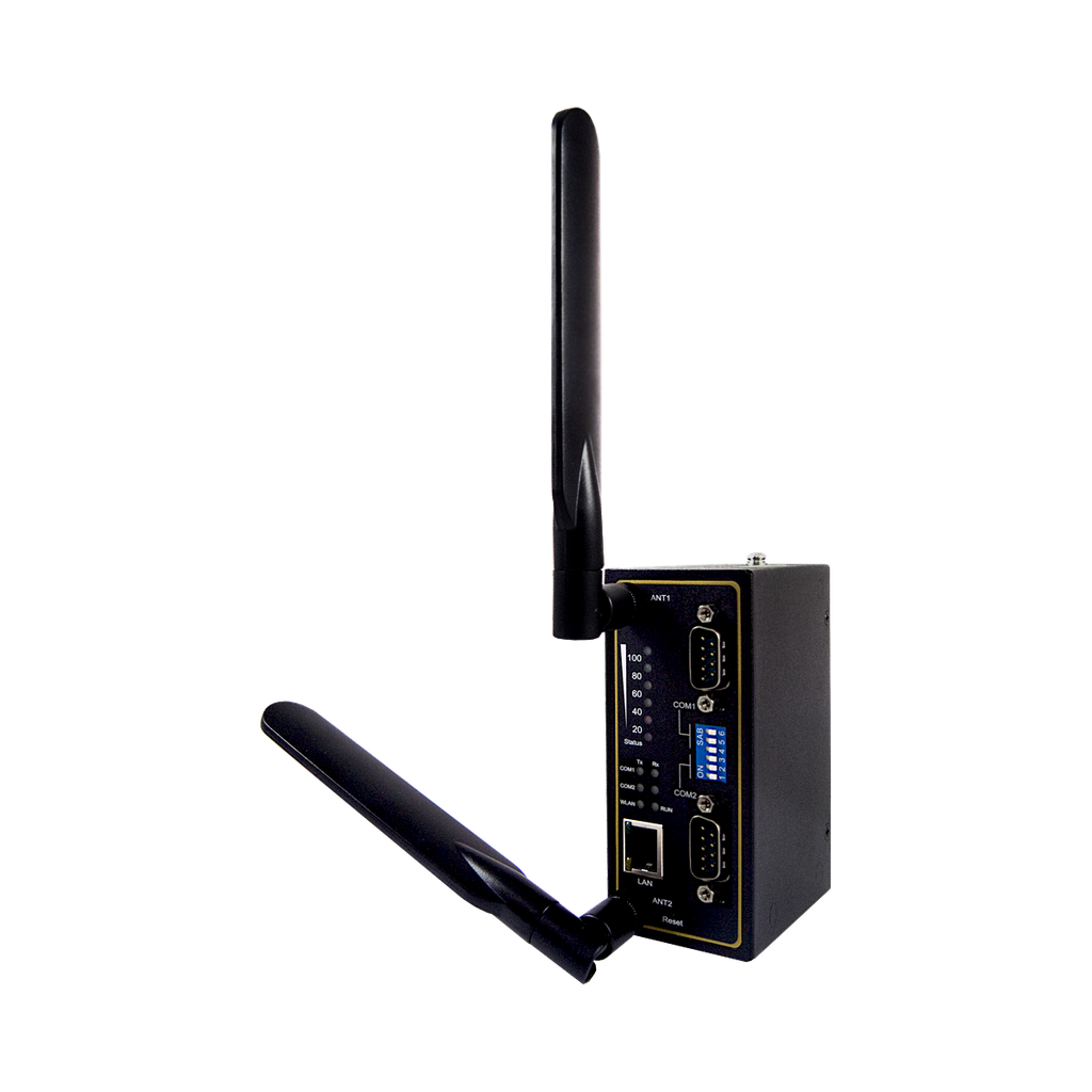 SW5502-Industrial-Wireless-Serial-Device-Server-Series-side