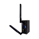 SW5502-Industrial-Wireless-Serial-Device-Server-Series-side
