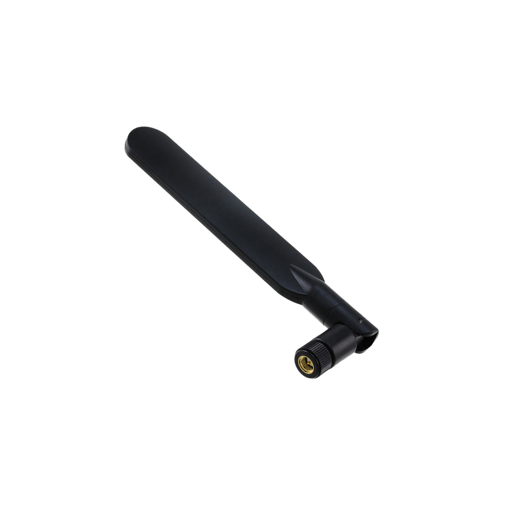SW5502-Industrial-Wireless-Serial-Device-Server-antennaSeries-