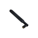 SW5502-Industrial-Wireless-Serial-Device-Server-antennaSeries-