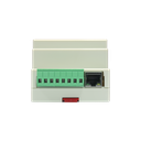 PC-E_Ethernet_Converter