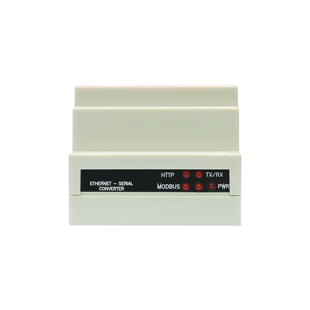 PC-E_Ethernet_Converter