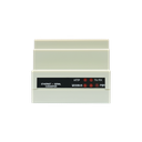 PC-E_Ethernet_Converter