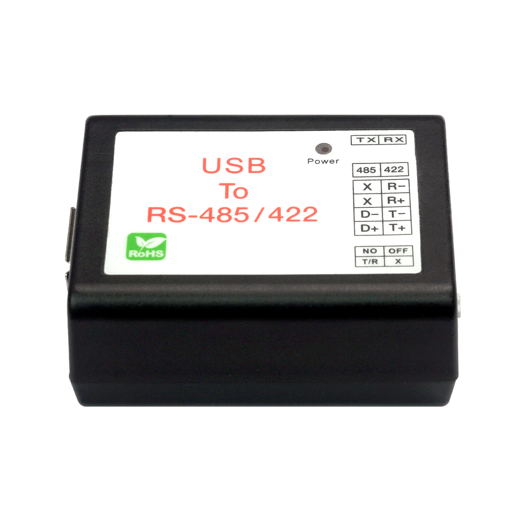 USB_converter_US_101_485