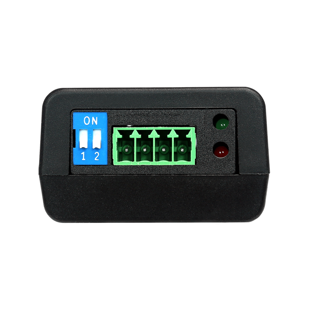 USB_converter_US_101_485