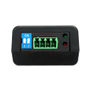 USB_converter_US_101_485