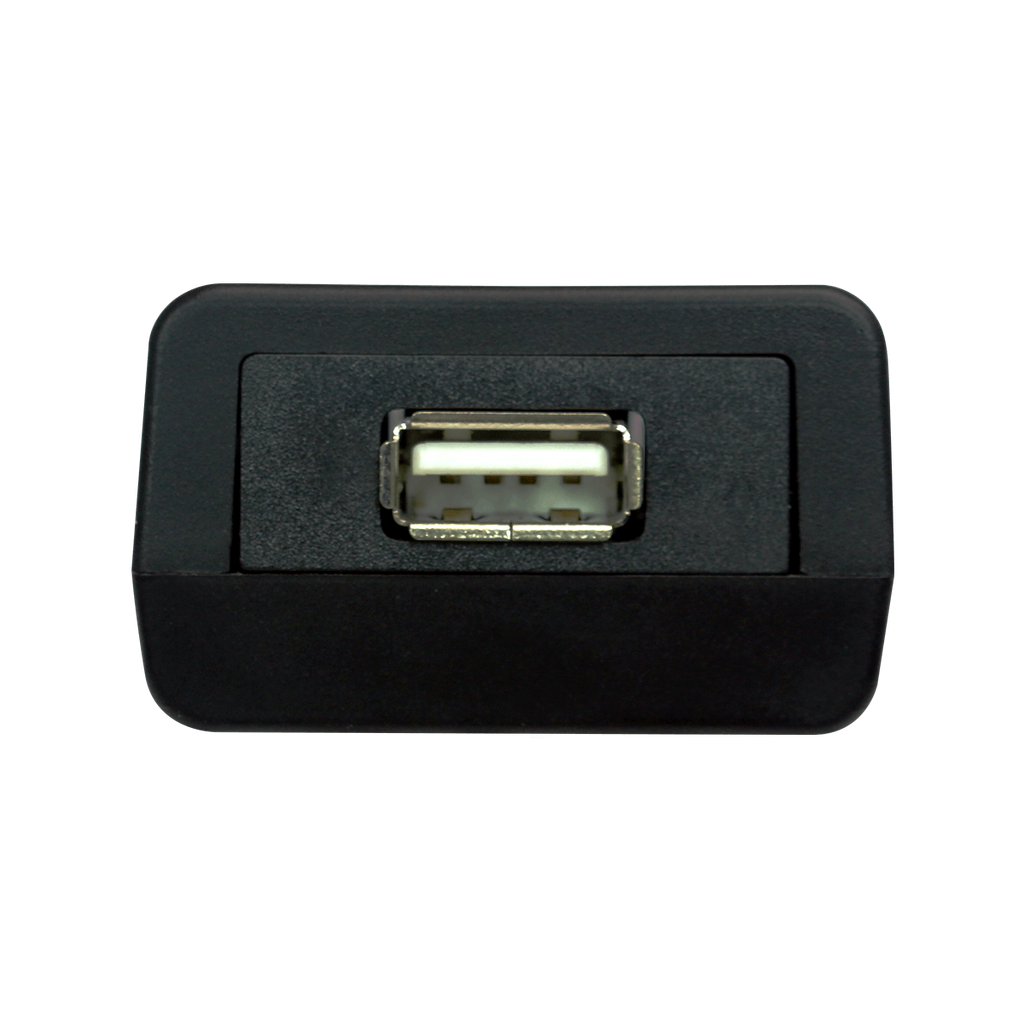 USB_converter_US_101_485