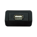 USB_converter_US_101_485
