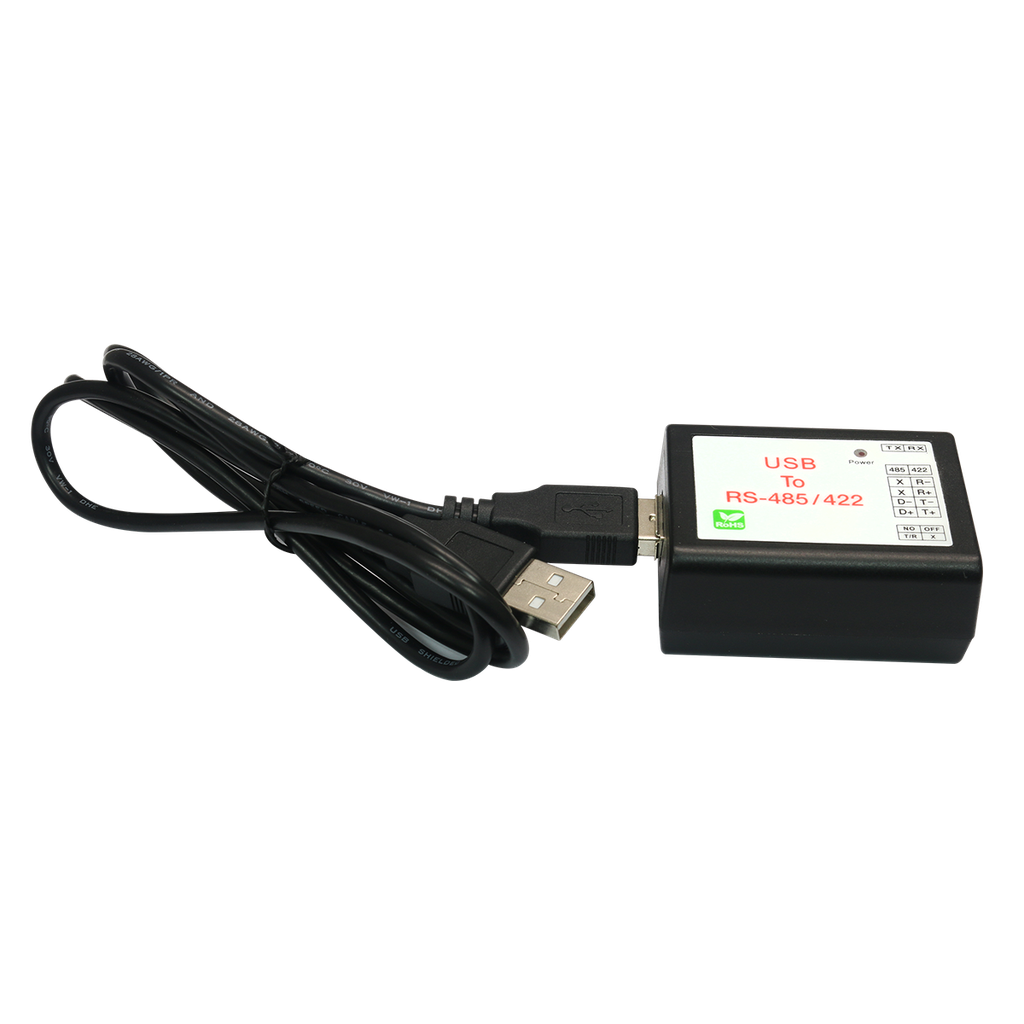 USB_converter_US_101_485