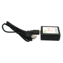USB_converter_US_101_485