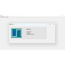 BC-SET Configuration Software