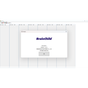 BC Set-Pro Temperature Controller Configuration Software