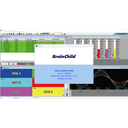 BC Software-Data Acquisition Studio-01