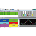 BC Software-Data Acquisition Studio-02