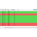 BC Software-Data Acquisition Studio-03
