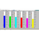 BC Software-Data Acquisition Studio-04