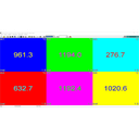 BC Software-Data Acquisition Studio-05