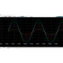 BC Software-Data Acquisition Studio-06